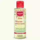 MUSTELA STRETCH MARK OIL 105ML MARKS