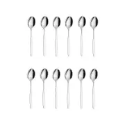 Trenton Sydney Teaspoons 12 Pieces