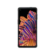Samsung Galaxy XCover Pro (SM-G715) 6.3" 64GB - Black