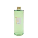 [Teatro fragranze] Theater Unique Fragrances Fig Leaves Diffuser 500 ml Refill