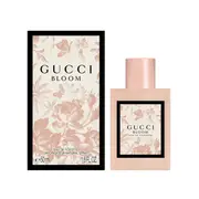 Gucci Bloom 50ml EDT Spray for Women by Gucci
