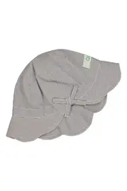 Petal Bonnet--QUI-B0812-3