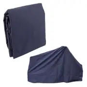 Sunlite Heavy Duty Trike Cover Trikes
