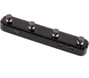 Mooer GTRS Wireless Footswitch (GWF4)