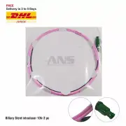 ANS Biliary Stent Introducer 10fr (Set of 2)