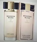 MODERN MUSE 50ml EDP Spray By Estée Lauder Women's Perfume