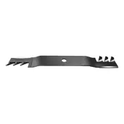 20 3/8" 97-904 Mulch Lawnmower Blade fits Murray 56251 92002 91871