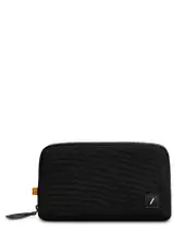 Native Union Stow Lite Tech Organizer Bag