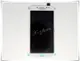 ☆群卓☆全新 SAMSUNG Galaxy J7+ C710F OLED 面板 總成 螢幕『無帶框』白(現貨)黑(預訂)