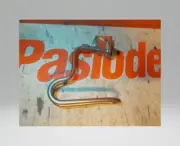 Paslode 918906 Utility Hook Assembly, Complete 918913, 918911, 918110, 918909