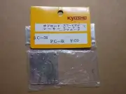 SC-78 SC-078 Speed Control PC Board #2- Kyosho Optima Scorpion Ultima Optima Mid