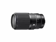 SIGMA Sigma Sony E-Mount Lens 105mm F2.8 DG DN MACRO Single Focus