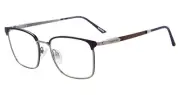 Chopard VCHG06 0508 52mm Men Eyeglasses