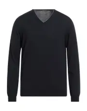 [THOMAS REED] THOMAS REED Sweaters - Item 14383859