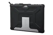 UAG Metropolis Case For Microsoft Surface PRO 7+/7/6/5/4 - Black