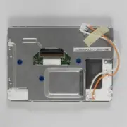 Sharp 5" inch LQ050A5AG03 LQ5AW136 LCD Display Screen For Crestron TPS-2000L