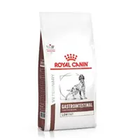 在飛比找蝦皮購物優惠-Royal Canin法國皇家LF22 腸胃道低脂配方 6k
