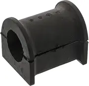 Febi Bilstein 101934 Anti-Roll Bar Bush