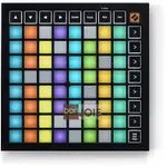 ::BONJOIE:: 美國進口 最新版 MK3 版 NOVATION LAUNCHPAD MINI MK3 MIDI 控制器 (全新盒裝) GRID CONTROLLER FOR ABLETON LIVE