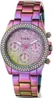 Guess Sol GW0483L5 Womens Quartz Watch