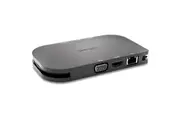 Kensington SD1610P USB-C Mobile Dock [K38365WW]