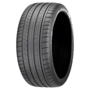 TYRE SUMMER DUNLOP 265/40 R21 105Y SPORT MAXX GT (B) XL