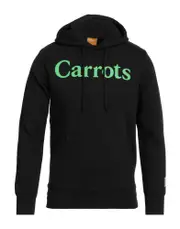[ANWAR CARROTS] ANWAR CARROTS Sweatshirts - Item 10039053