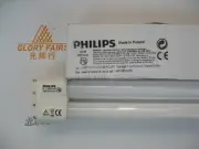 PHILIPS PL-L 36W/01/4P 36W UV-B Light Tube PL-L36W/01/4P UVB 311nm Lamp Bulb
