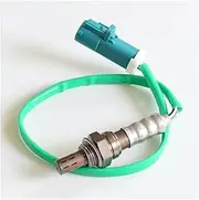 98AB-9F472-BB 98AB9F472BB O2 Sensor Air Fuel Ratio Sensor, Compatible for Fiesta MK4 MK5 Van Compatible for Focus Fusion, Compatible for Ka Mondeo MK1 MK2 MK3