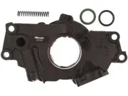Melling 37RV63N Oil Pump Fits 2002-2006 Cadillac Escalade
