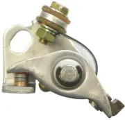 Points (Centre) for 1973 Kawasaki S1-A Mach I (250cc)