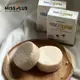 天然植萃寶貝皂【多款香味】-韓國MISSPLUS植萃系入浴劑