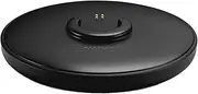 [Bose] SoundLink Revolve Charging Cradle Black
