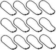 [CIMAXIC] Ball Roller Chain Decorative Jewelry Bead Chains 2.4mm Diy Necklace Bracelet Jewelry Findings Bag Hanging