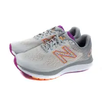 在飛比找蝦皮商城優惠-NEW BALANCE FRESH FOAM 680 運動鞋