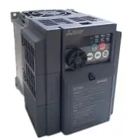 NEW MITSUBISHI FR-D720S-2.2K-CHT Inverter