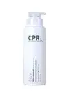 VITAFIVE CPR Frizzy Frizz Control Shampoo 900ml SAME DAY AUS POST DISPATCH