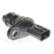 PAT Engine Crank Angle Sensor - CAS-336