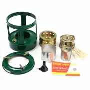 Kerosene Stove Handy Outdoor Burner Portable Camping Heaters Picnic Cooker New