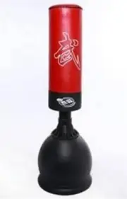***Brand New*** Free Standing Boxing Punching Bag