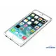 【UptionTek】Miyabi iPhone 6 Plus極致輕薄型鋁合金邊框(IP638銀白)