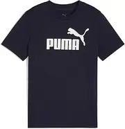 [PUMA] 687785 Casual ESS NO.1 Logo T-Shirt, B