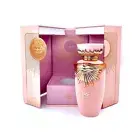 Lattafa Haya EDP for Women by Lattafa Perfumes, 100ml Spray (NEW)