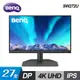 【BenQ 明基】SW272U 27吋 4K 專業攝影螢幕【福利良品】