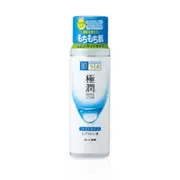 [Deal] Rohto Mentholatum - Hada Labo Gokujyun Hyaluronic Acid Lotion - Light - 170ml