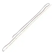 LED Backlight Strip For RF-A1400P14-1405S-01