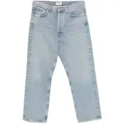 [Agolde] Agolde 90's Jeans 29 US BLUE