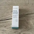 Biossance Squalane and Lactic Acid Resurfacing Serum. 4ml.