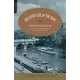 The Secret Life of the Seine