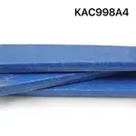 愛購物 大金光觸媒濾網 適用 大金閃流空氣清淨機 KAC998A4 MC75LSC MC75JSC MC80LSC 濾網